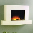 Hang On The Wall Fires&nbsp;JAEGER1020